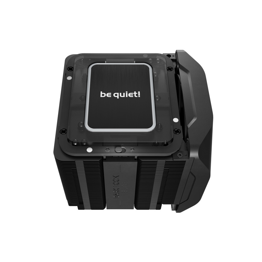 be quiet! Dark Rock Elite