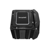 be quiet! Dark Rock Elite