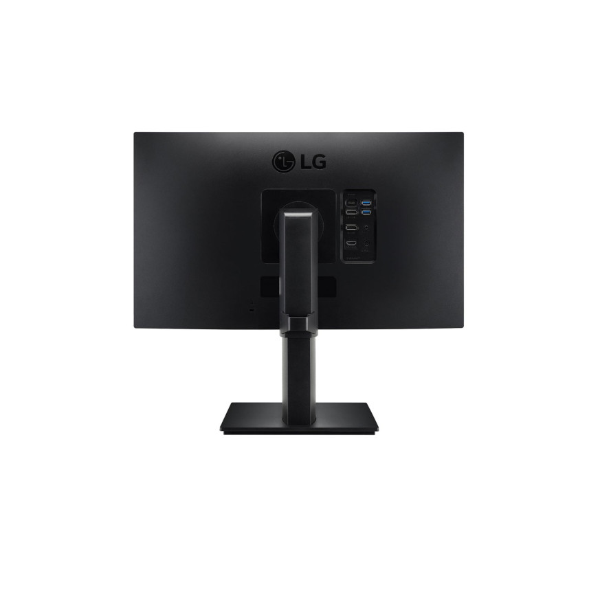 LG 23.8" LED 24QP750P-B