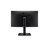 LG 23.8" LED 24QP750P-B