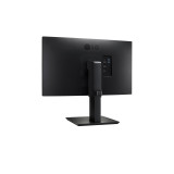 LG 23.8" LED 24QP750P-B