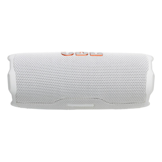 JBL Flip 7 Blanc