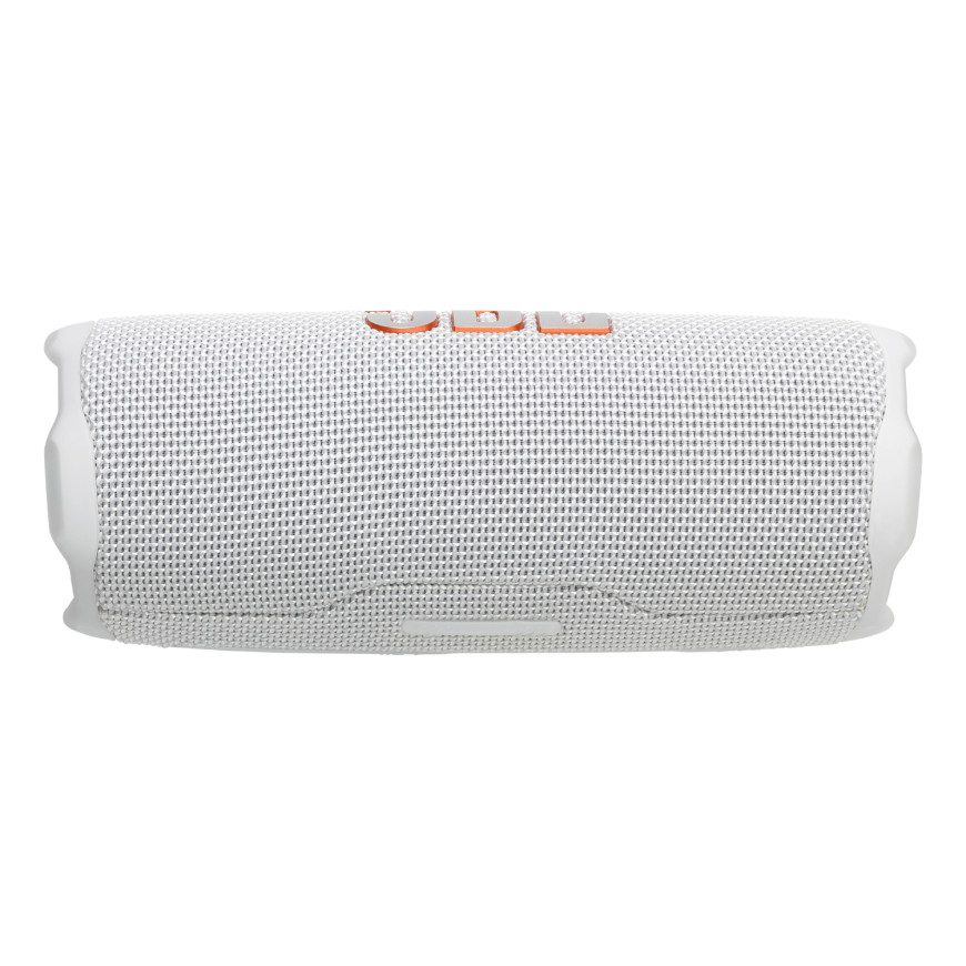 JBL Flip 7 Blanc