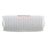 JBL Flip 7 Blanc