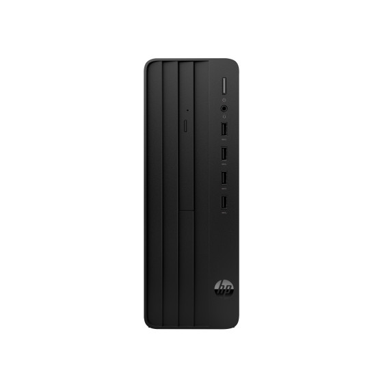HP Pro 290 G9 SFF