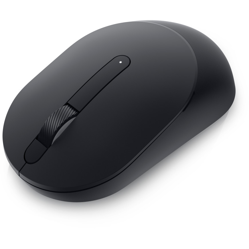 Souris Dell Pro - MS300