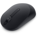 Souris Dell Pro - MS300