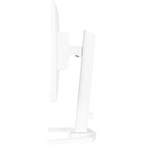 iiyama 23.8" LED - G-Master GB2470HSU-W6 Red Eagle