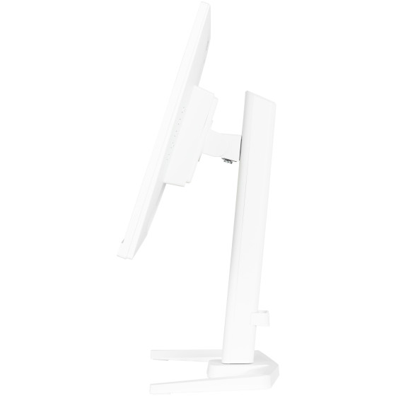 iiyama 23.8" LED - G-Master GB2470HSU-W6 Red Eagle