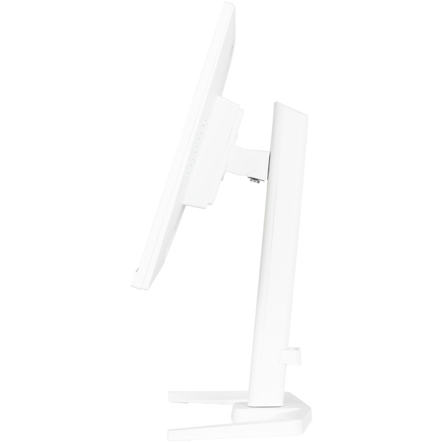 iiyama 23.8" LED - G-Master GB2470HSU-W6 Red Eagle