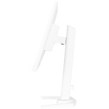 iiyama 23.8" LED - G-Master GB2470HSU-W6 Red Eagle