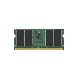 Kingston ValueRAM SO-DIMM 32 Go DDR5 5600 MHz CL46 2Rx8