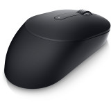 Souris Dell Pro - MS300