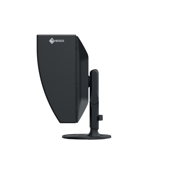 EIZO 27" LED - ColorEdge CG2700S