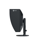 EIZO 27" LED - ColorEdge CG2700S