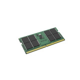 Kingston ValueRAM SO-DIMM 32 Go DDR5 5600 MHz CL46 2Rx8