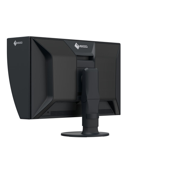EIZO 27" LED - ColorEdge CG2700S