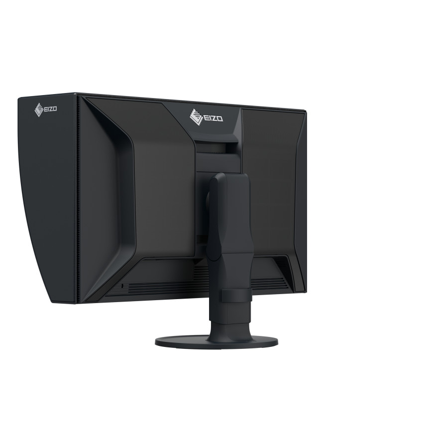 EIZO 27" LED - ColorEdge CG2700S