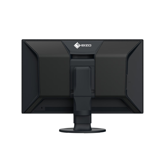 EIZO 27" LED - ColorEdge CG2700S
