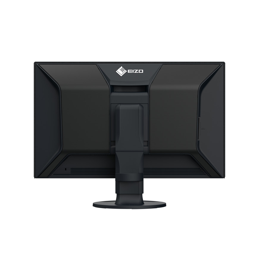 EIZO 27" LED - ColorEdge CG2700S