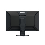 EIZO 27" LED - ColorEdge CG2700S