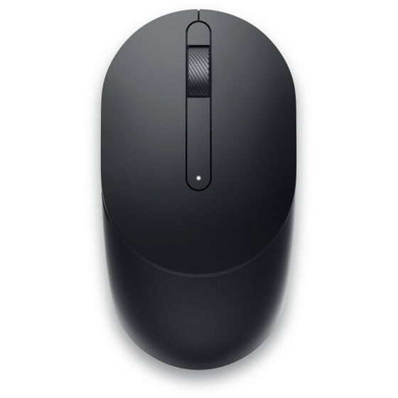 Souris Dell Pro - MS300