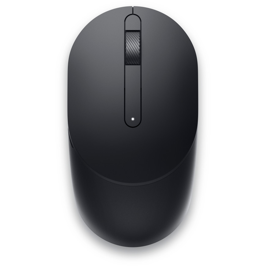Souris Dell Pro - MS300