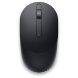 Souris Dell Pro - MS300