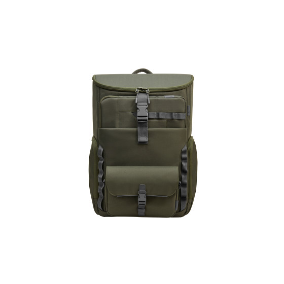 Sac à dos HP modulaire 15,6"