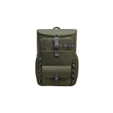 Sac à dos HP modulaire 15,6"