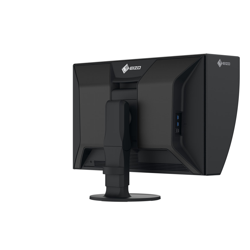 EIZO 27" LED - ColorEdge CG2700S