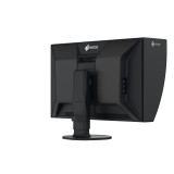 EIZO 27" LED - ColorEdge CG2700S