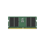 Kingston ValueRAM SO-DIMM 32 Go DDR5 5600 MHz CL46 2Rx8