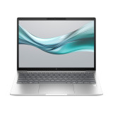 PC portable Professionnel HP EliteBook 630 G11 13.3" - Wolf Pro Security 1 an