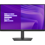 Écran avec socle réglable Dell Pro 24 - E2425HSM
