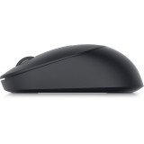 Souris Dell Pro - MS300