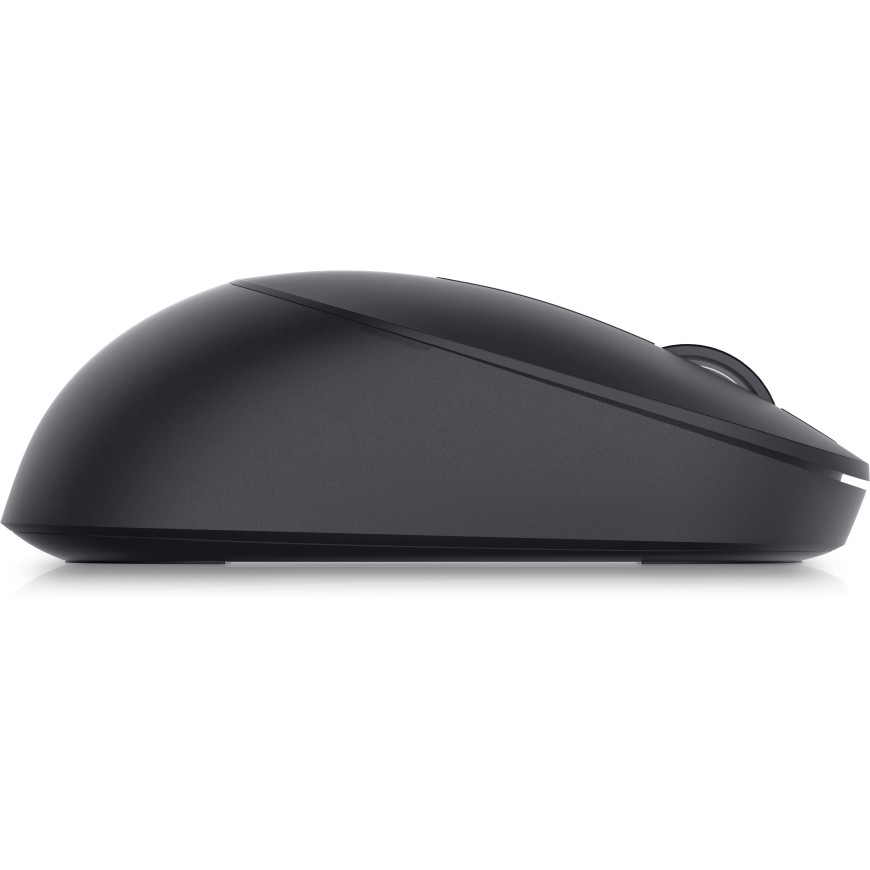 Souris Dell Pro - MS300