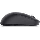 Souris Dell Pro - MS300