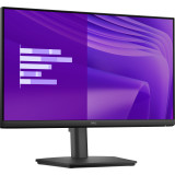 Écran avec socle réglable Dell Pro 24 - E2425HSM