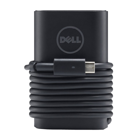 Dell adaptateur CA 90W USB-C