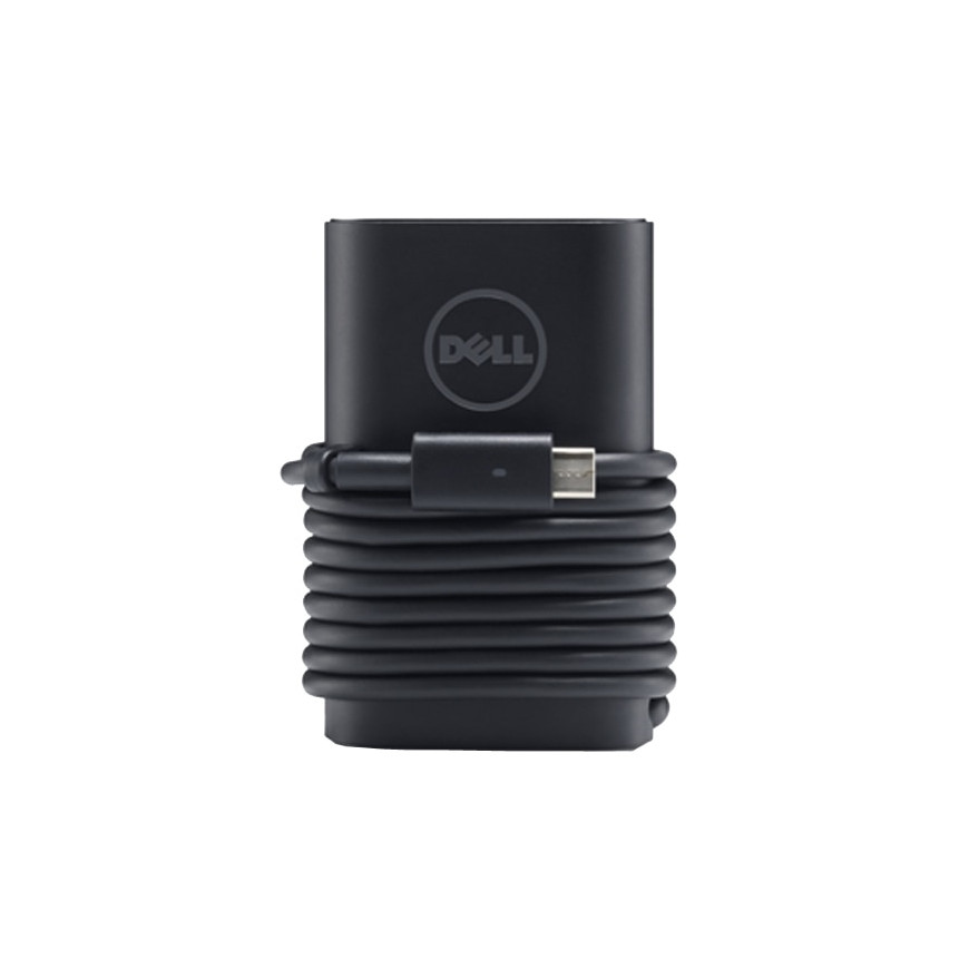Dell adaptateur CA 90W USB-C