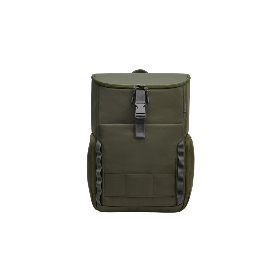 Sac à dos HP modulaire 15,6"