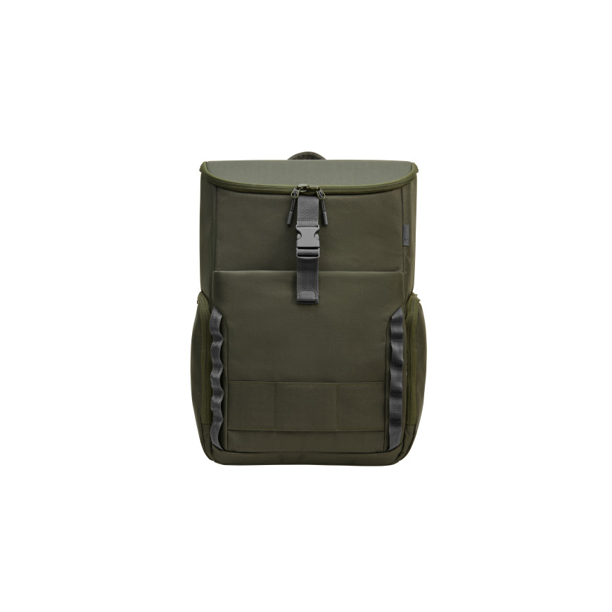 Sac à dos HP modulaire 15,6"