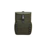 Sac à dos HP modulaire 15,6"