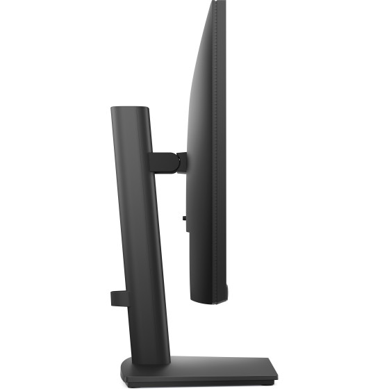 Écran avec socle réglable Dell Pro 24 - E2425HSM