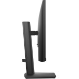 Écran avec socle réglable Dell Pro 24 - E2425HSM
