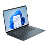 PC portable 2 en 1 HP Spectre x360 16-aa0003nf - Écran tactile OLED 120 Hz