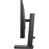 Écran avec socle réglable Dell Pro 24 - E2425HSM