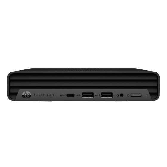 HP Elite Mini 800 G9