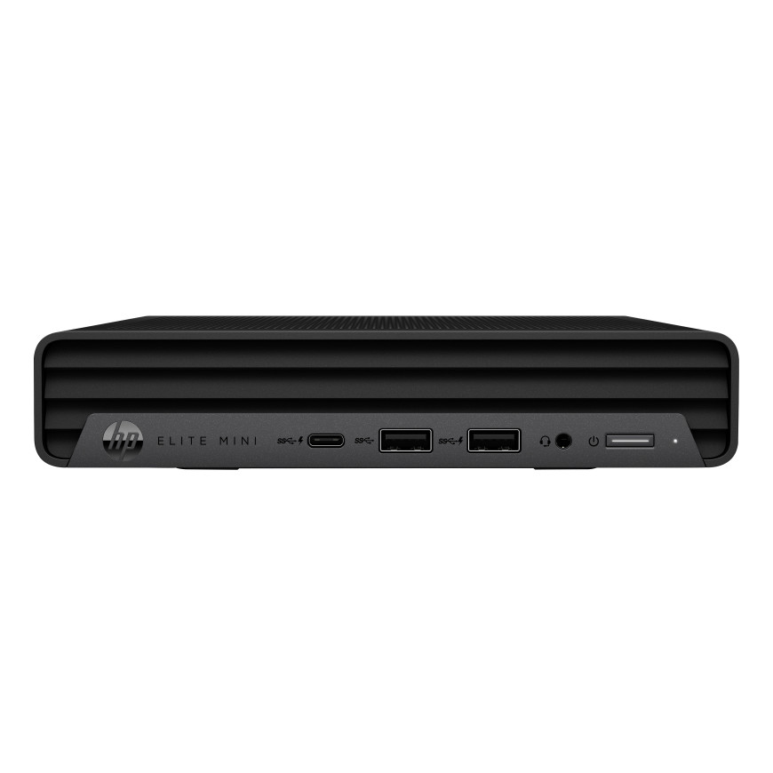 HP Elite Mini 800 G9